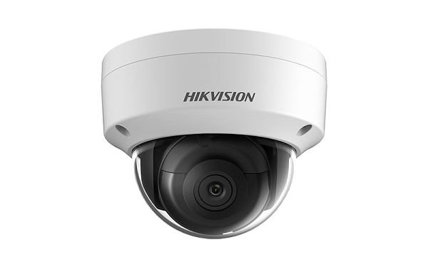 Đại lý phân phối Camera IP Hikvision DS-2CD2146G1-IS chính hãng